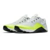 Nike Metcon Repper DSX Shoes -Garmins Store a01610228fe998f515a72dd730294d87 5d0a75147ac2a