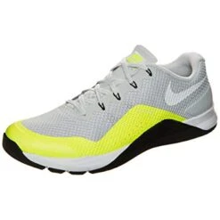 Nike Metcon Repper DSX Shoes -Garmins Store a01610228fe998f515a72dd730294d87 5d0a751480862