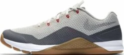 Nike Metcon Repper DSX Shoes -Garmins Store a01610228fe998f515a72dd730294d87 5d0a751486417