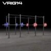 Vulcan Free Standing Pull Up Rig -Garmins Store a0e2a2c563d57df27213ede1ac4ac780 5d0a74fbad4a7