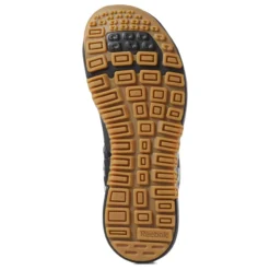 Reebok Nano 2.0 Shoes -Garmins Store a42a596fc71e17828440030074d15e74 5d0a75158ffe7