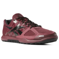 Reebok Nano 2.0 Shoes -Garmins Store a42a596fc71e17828440030074d15e74 5d0a751595b50