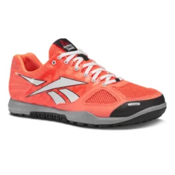 Reebok Nano 2.0 Shoes -Garmins Store a42a596fc71e17828440030074d15e74 5d0a7515a14f9