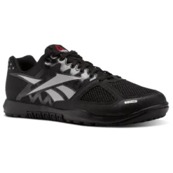 Reebok Nano 2.0 Shoes -Garmins Store a42a596fc71e17828440030074d15e74 5d0a7515a70cd