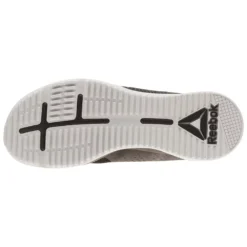 Reebok Froning 1 Shoes -Garmins Store a4d2f0d23dcc84ce983ff9157f8b7f88 5d0a7515459e2