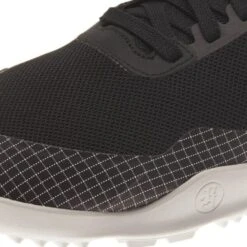 Reebok Froning 1 Shoes -Garmins Store a4d2f0d23dcc84ce983ff9157f8b7f88 5d0a7515530a3 600x600 1