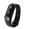 TomTom Touch Fitness Tracker 1 TomTom Touch Fitness Tracker -Garmins Store a51c896c9cb81ecb5a199d51ac9fc3c5 5d0a753e5f5c8 600x449 1