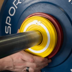 Fringe Sport Ouroboros Fractional Plates -Garmins Store a8f8f60264024dca151f164729b76c0b 5d0a7527e10b0