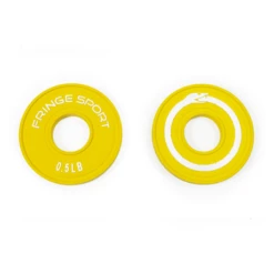 Fringe Sport Ouroboros Fractional Plates -Garmins Store a8f8f60264024dca151f164729b76c0b 5d0a7527e7001