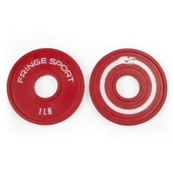 Fringe Sport Ouroboros Fractional Plates -Garmins Store a8f8f60264024dca151f164729b76c0b 5d0a7527f2288