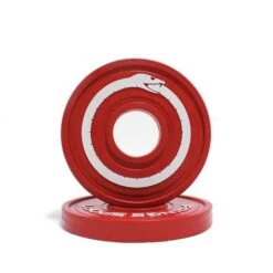 Fringe Sport Ouroboros Fractional Plates -Garmins Store a8f8f60264024dca151f164729b76c0b 5d0a7528047a9