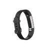 Fitbit Alta HR Activity Tracker -Garmins Store a981f2b708044d6fb4a71a1463242520 5d0a75382bef5