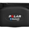 Polar H7 Bluetooth Heart Rate Sensor -Garmins Store a9be4c2a4041cadbf9d61ae16dd1389e 5d0a7521ee16e 600x211 1