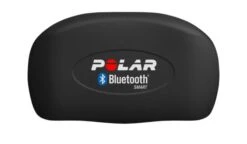 Polar H7 Bluetooth Heart Rate Sensor 8 Polar H7 Bluetooth Heart Rate Sensor -Garmins Store a9be4c2a4041cadbf9d61ae16dd1389e 5d0a7521f3a83 600x351 1