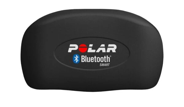 Polar H7 Bluetooth Heart Rate Sensor 4 Polar H7 Bluetooth Heart Rate Sensor - Image 2