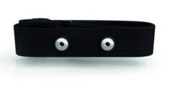 Polar H7 Bluetooth Heart Rate Sensor 9 Polar H7 Bluetooth Heart Rate Sensor -Garmins Store a9be4c2a4041cadbf9d61ae16dd1389e 5d0a752205d5b 600x330 1