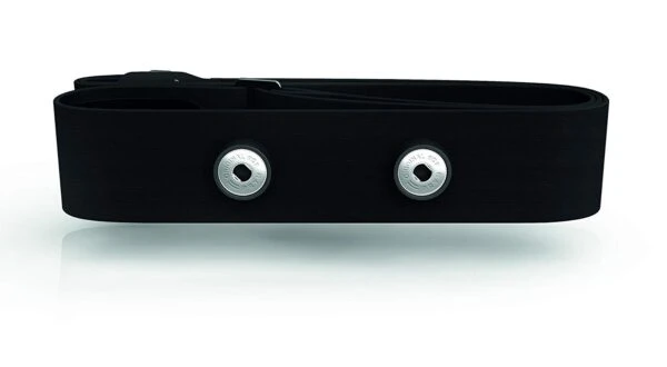 Polar H7 Bluetooth Heart Rate Sensor 5 Polar H7 Bluetooth Heart Rate Sensor - Image 3