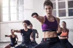 Polar H7 Bluetooth Heart Rate Sensor 11 Polar H7 Bluetooth Heart Rate Sensor -Garmins Store a9be4c2a4041cadbf9d61ae16dd1389e 5d0a7522129dc 600x400 1