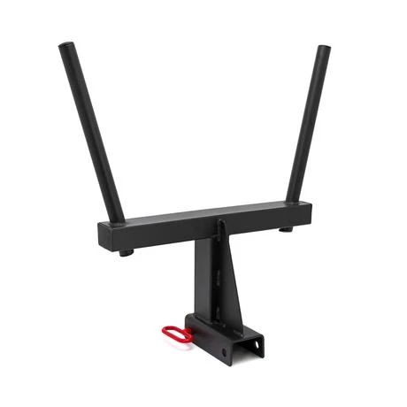 Fringe Sport 2×3" Dip Bar Attachment 3 Fringe Sport 2×3" Dip Bar Attachment