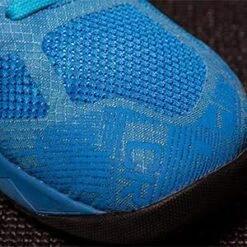 Reebok Nano 5.0 Shoes 12 Reebok Nano 5.0 Shoes -Garmins Store ae5e3ce40e0404a45ecacaaf05e5f735 5d0a7516221c7