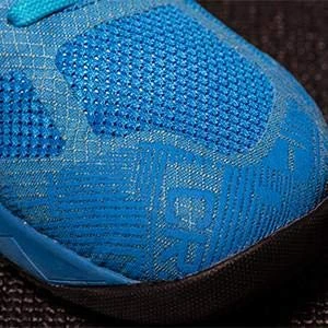 Reebok Nano 5.0 Shoes 6 Reebok Nano 5.0 Shoes - Image 4