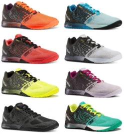Reebok Nano 5.0 Shoes 15 Reebok Nano 5.0 Shoes -Garmins Store ae5e3ce40e0404a45ecacaaf05e5f735 5d0a751635842 600x651 1
