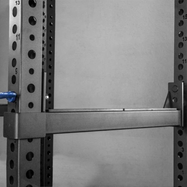 REP PR-5000 Flip-Down Safeties 4 REP PR-5000 Flip-Down Safeties - Image 2