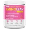 Amino Lean Pre-Workout 2 Amino Lean Pre-Workout -Garmins Store amino lean pre workout 600x600 1