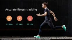 Huawei Honor A1 Fitness Tracker -Garmins Store b147a61c1d07c1c999560f62add6dbc7 5d0a753b0f689 600x338 1