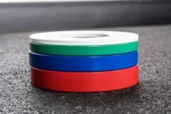 REP KG Fractional Plate Set 6 REP KG Fractional Plate Set -Garmins Store b265ce60fe4c5384e622b09eb829b8df 5d0a75286fac3 600x400 1