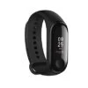 Xiaomi Mi Band 3 Fitness Tracker 1 Xiaomi Mi Band 3 Fitness Tracker -Garmins Store b29eed44276144e4e8103a661f9a78b7 5d0a7543dcbe8
