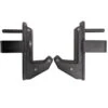 Titan Sandwich J-Hooks -Garmins Store b2dd140336c9df867c087a29b2e66034 5d0a7537df913 600x600 1