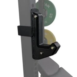 Titan Sandwich J-Hooks -Garmins Store b2dd140336c9df867c087a29b2e66034 5d0a7537e73bc 600x600 1