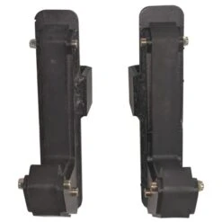 Titan Sandwich J-Hooks -Garmins Store b2dd140336c9df867c087a29b2e66034 5d0a7537ecb2c 600x600 1