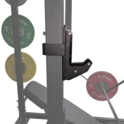 Titan Sandwich J-Hooks -Garmins Store b2dd140336c9df867c087a29b2e66034 5d0a7537f2c98 600x600 1