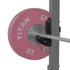 Titan Sandwich J-Hooks -Garmins Store b2dd140336c9df867c087a29b2e66034 5d0a753804242 600x600 1