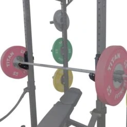 Titan Sandwich J-Hooks -Garmins Store b2dd140336c9df867c087a29b2e66034 5d0a75380afa0 600x600 1