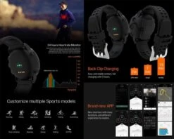 Garmins Store -Garmins Store b3b43aeeacb258365cc69cdaf42a68af 5d0a753924d48 600x480 1