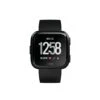 Fitbit Versa Smartwatch -Garmins Store b3bbccd6c008e727785cb81b1aa08ac5 5d0a753a7da76