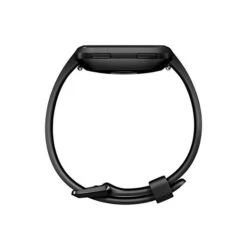 Fitbit Versa Smartwatch 10 Fitbit Versa Smartwatch -Garmins Store b3bbccd6c008e727785cb81b1aa08ac5 5d0a753a88f89