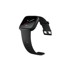 Fitbit Versa Smartwatch 11 Fitbit Versa Smartwatch -Garmins Store b3bbccd6c008e727785cb81b1aa08ac5 5d0a753a8e6be