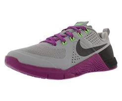 Nike Metcon 1 Shoes -Garmins Store b571ecea16a9824023ee1af16897a582 5d0a751a6b146