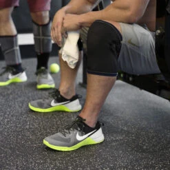 Nike Metcon 1 Shoes -Garmins Store b571ecea16a9824023ee1af16897a582 5d0a751a77773