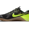 Nike Metcon 1 Shoes -Garmins Store b571ecea16a9824023ee1af16897a582 5d0a751a7e648
