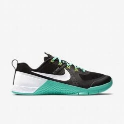 Nike Metcon 1 Shoes -Garmins Store b571ecea16a9824023ee1af16897a582 5d0a751a8baa6