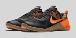 Nike Metcon 1 Shoes -Garmins Store b571ecea16a9824023ee1af16897a582 5d0a751a915c2 600x300 1