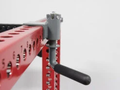 Sorinex Cliffhanger Handles -Garmins Store b60c5ab647a27045b462934977ccad9a 5d0a7532b6ea0 600x450 1