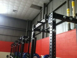 Sorinex Cliffhanger Handles -Garmins Store b60c5ab647a27045b462934977ccad9a 5d0a7532bc571 600x450 1