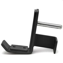 Fringe Sport 2×3" J-Cups 9 Fringe Sport 2×3" J-Cups -Garmins Store b710915795b9e9c02cf10d6d2bdb688c 5d0a7530046d4