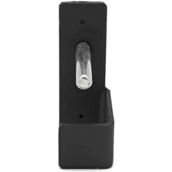 Fringe Sport 2×3" J-Cups 10 Fringe Sport 2×3" J-Cups -Garmins Store b710915795b9e9c02cf10d6d2bdb688c 5d0a75300a2de